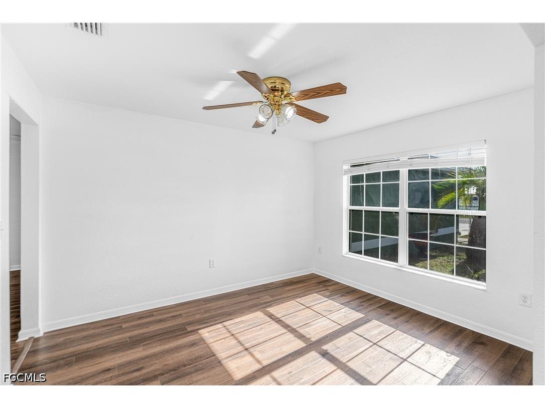 418 Windermere Drive Lehigh Acres FL 33972 2026020093 image12