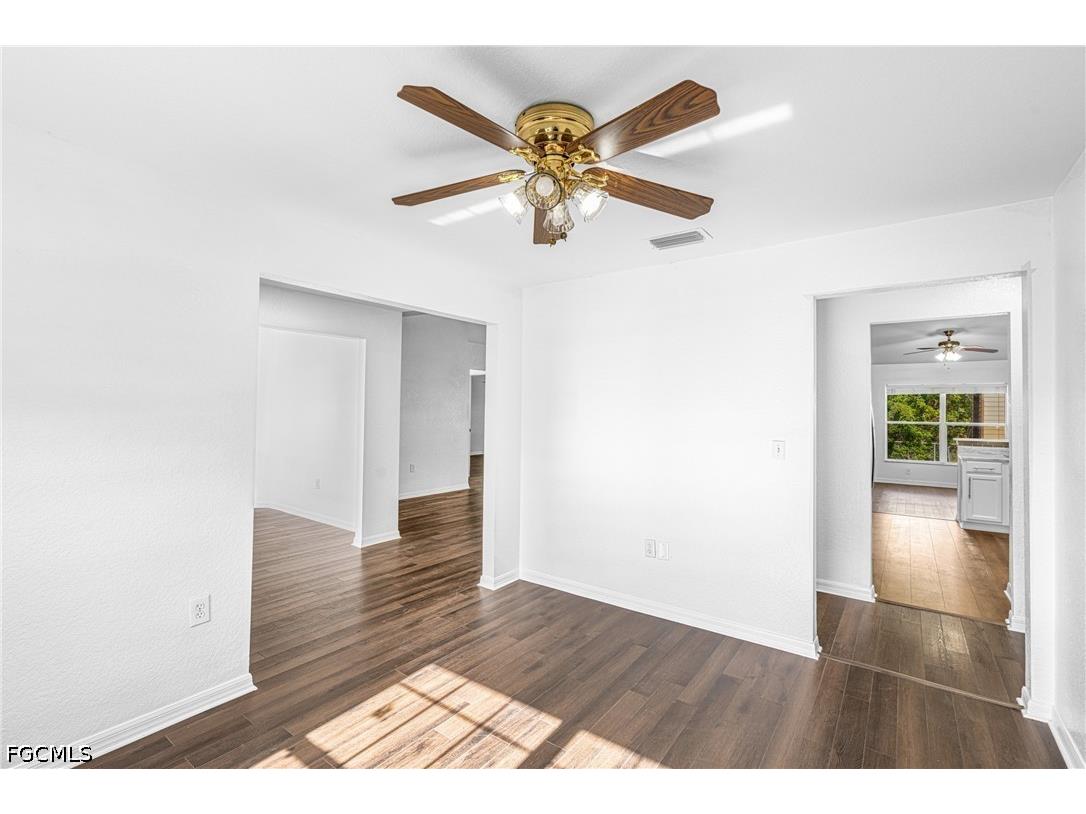 418 Windermere Drive Lehigh Acres FL 33972 2026020093 image13