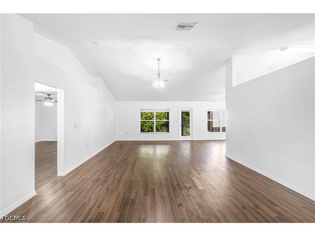 418 Windermere Drive Lehigh Acres FL 33972 2026020093 image14