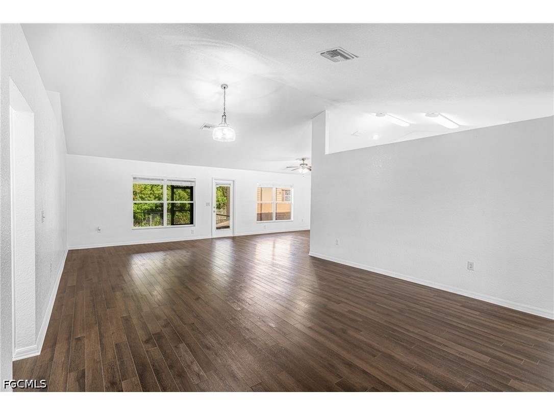 418 Windermere Drive Lehigh Acres FL 33972 2026020093 image15