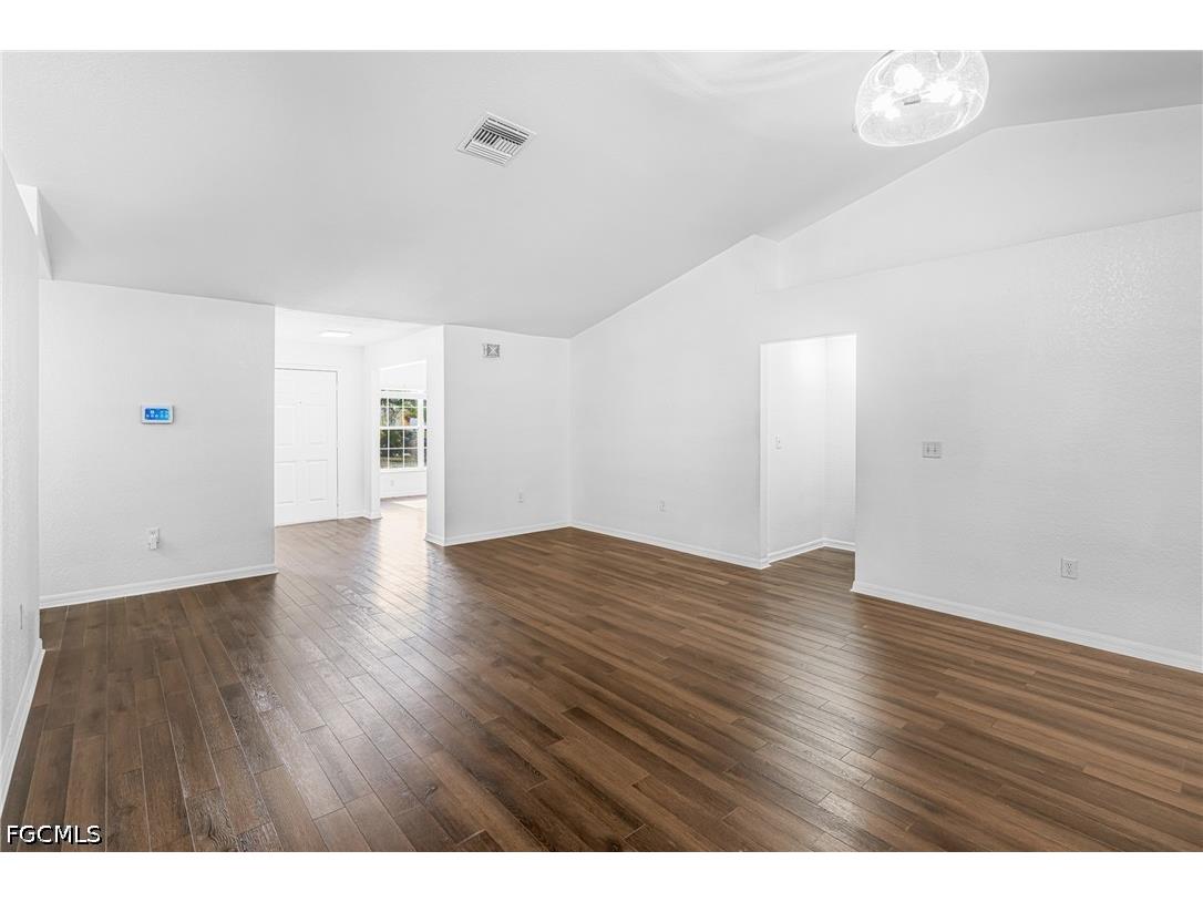 418 Windermere Drive Lehigh Acres FL 33972 2026020093 image16