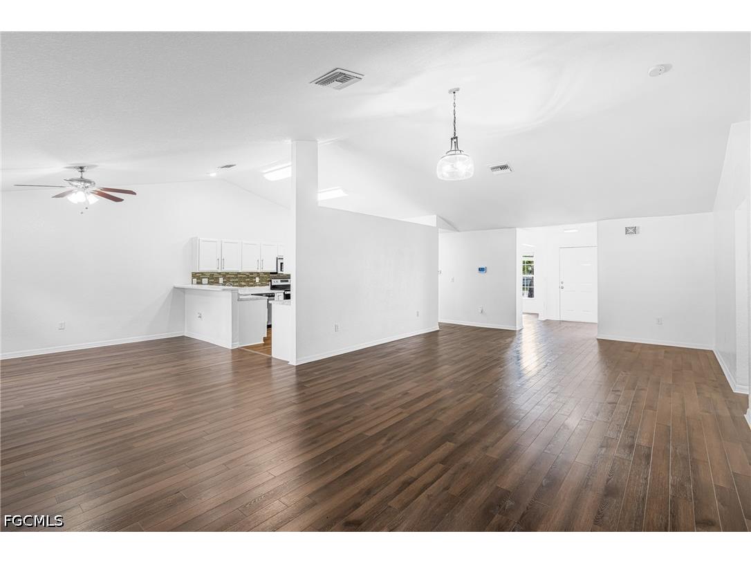 418 Windermere Drive Lehigh Acres FL 33972 2026020093 image17