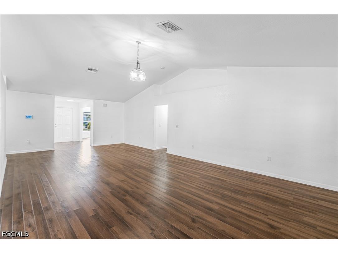 418 Windermere Drive Lehigh Acres FL 33972 2026020093 image18