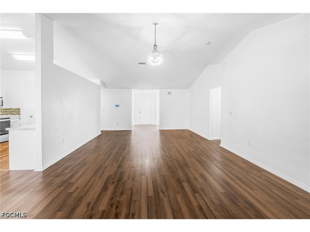 418 Windermere Drive Lehigh Acres FL 33972 2026020093 image19