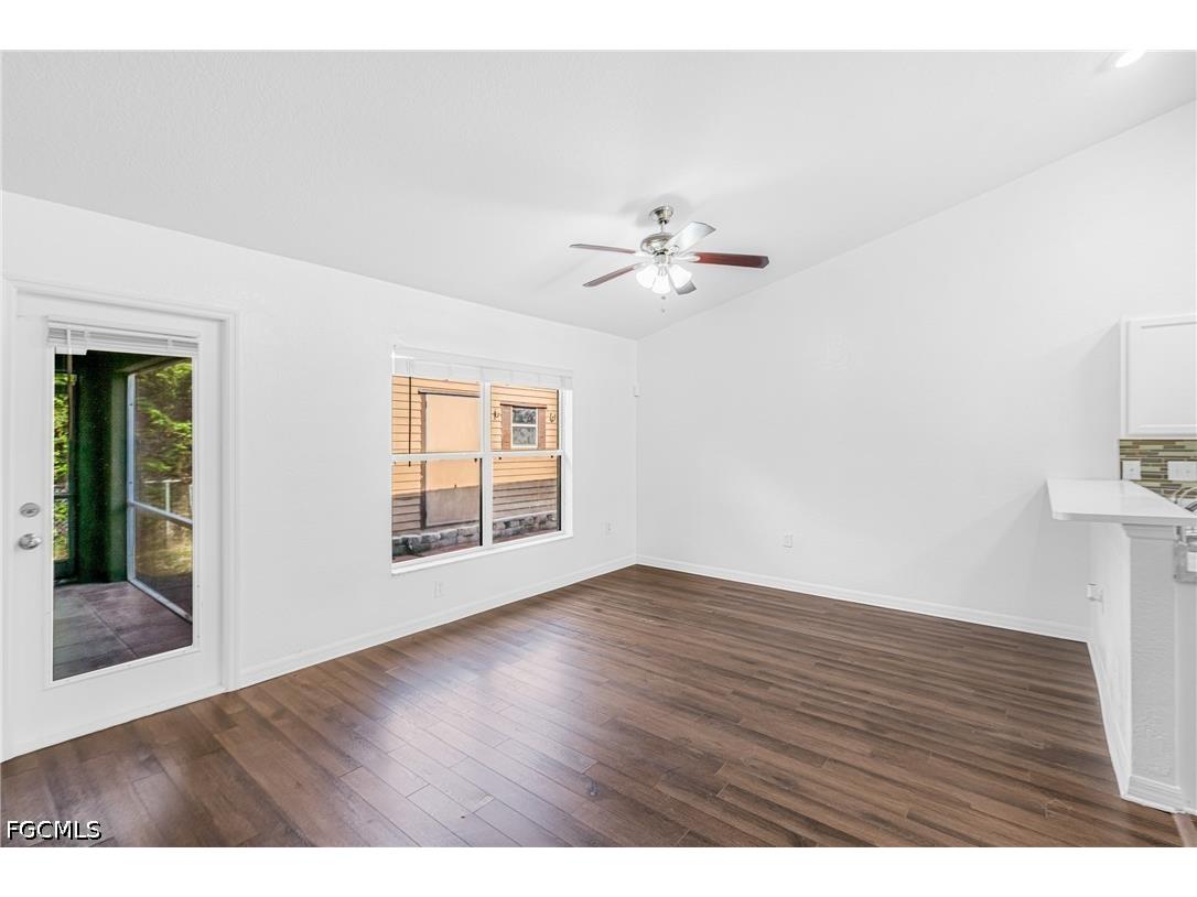418 Windermere Drive Lehigh Acres FL 33972 2026020093 image20