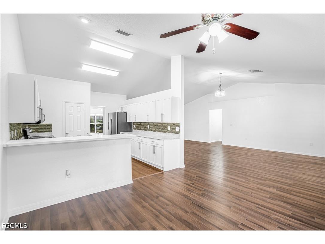 418 Windermere Drive Lehigh Acres FL 33972 2026020093 image21