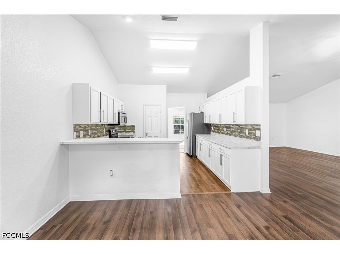 418 Windermere Drive Lehigh Acres FL 33972 2026020093 image22