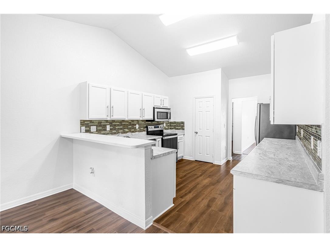 418 Windermere Drive Lehigh Acres FL 33972 2026020093 image23