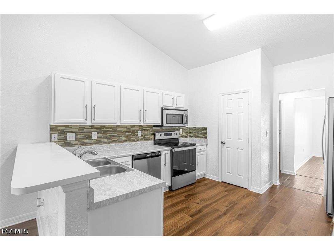 418 Windermere Drive Lehigh Acres FL 33972 2026020093 image24