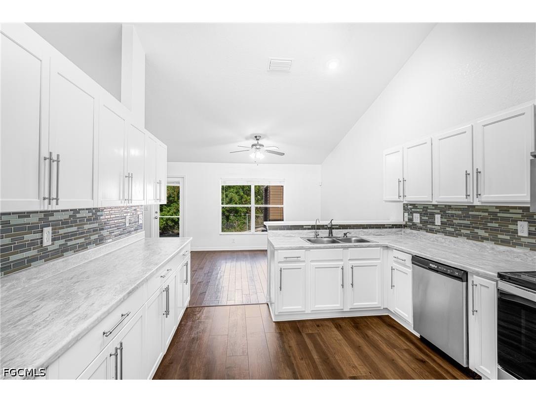 418 Windermere Drive Lehigh Acres FL 33972 2026020093 image25