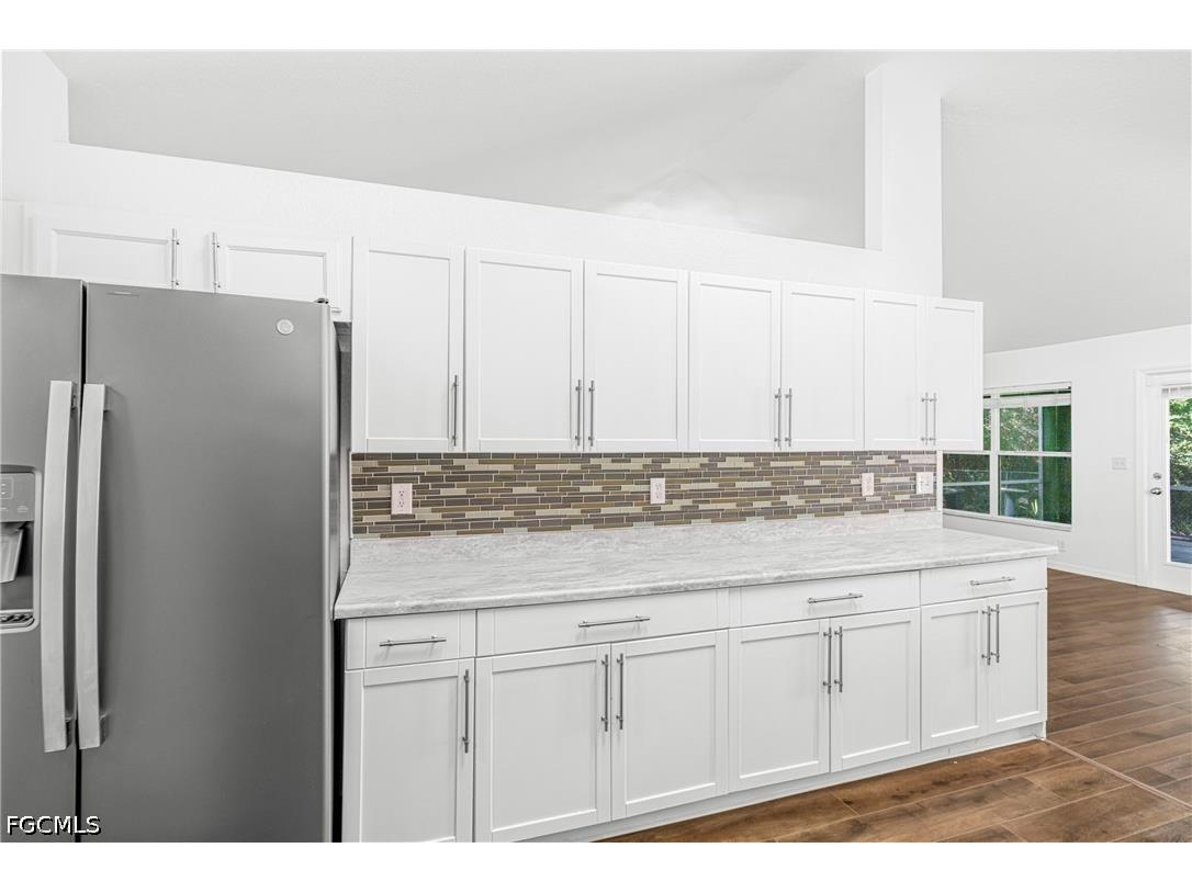 418 Windermere Drive Lehigh Acres FL 33972 2026020093 image26