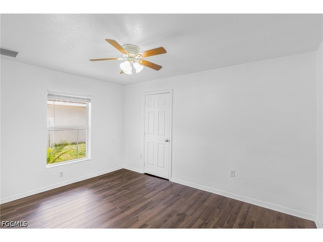 418 Windermere Drive Lehigh Acres FL 33972 2026020093 image27