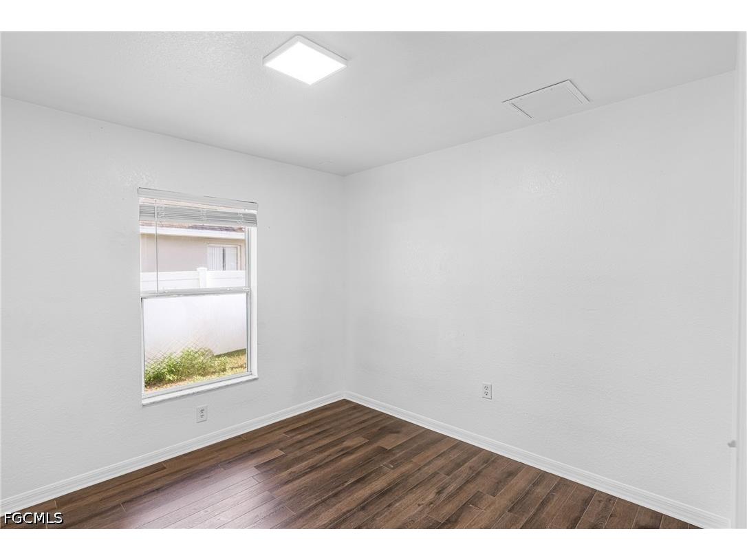 418 Windermere Drive Lehigh Acres FL 33972 2026020093 image28