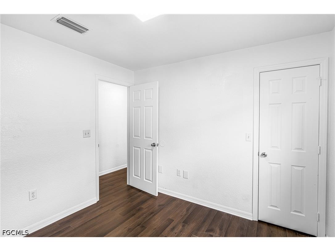 418 Windermere Drive Lehigh Acres FL 33972 2026020093 image29
