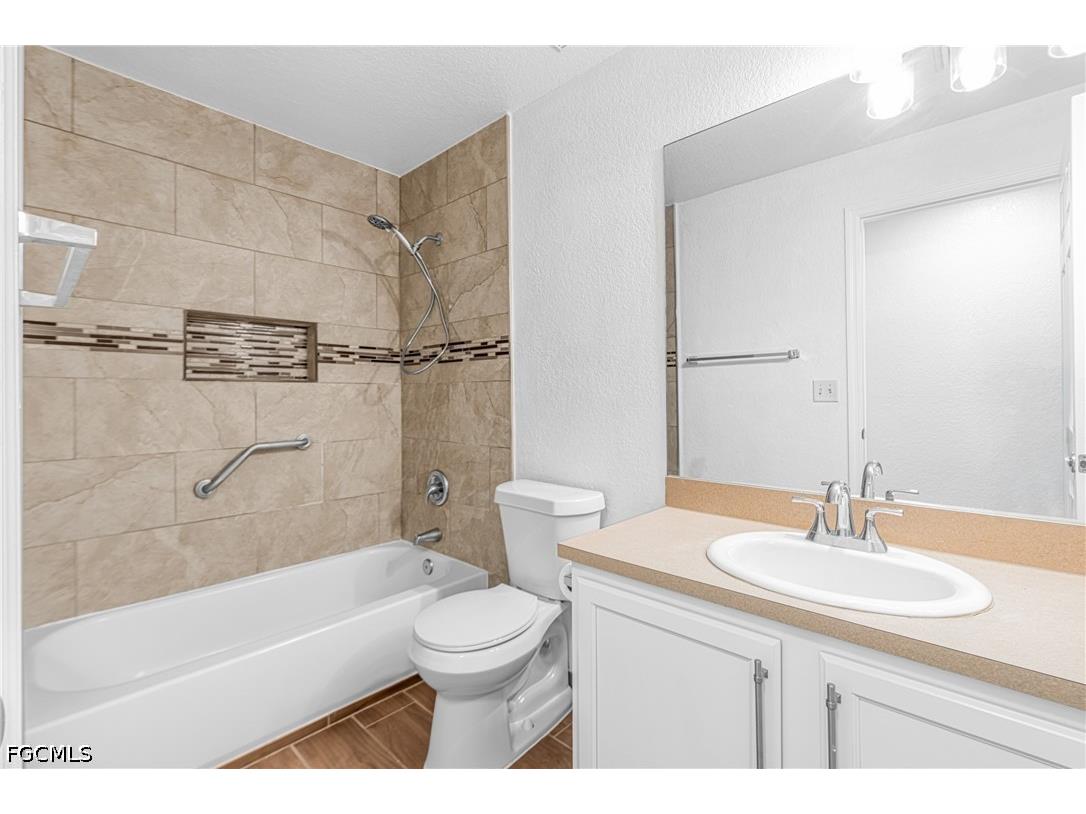 418 Windermere Drive Lehigh Acres FL 33972 2026020093 image30