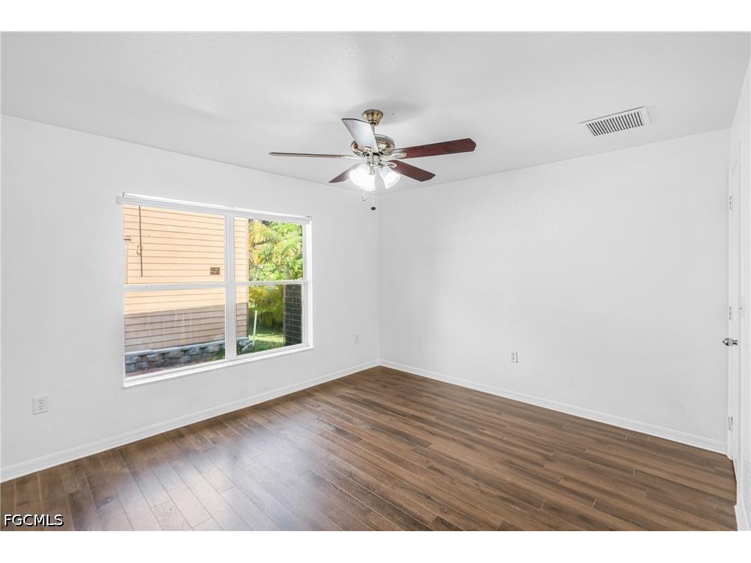 418 Windermere Drive Lehigh Acres FL 33972 2026020093 image31