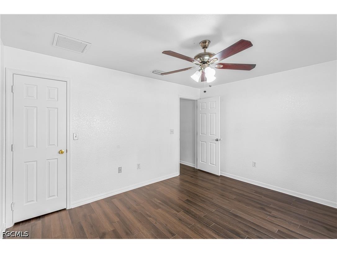 418 Windermere Drive Lehigh Acres FL 33972 2026020093 image32