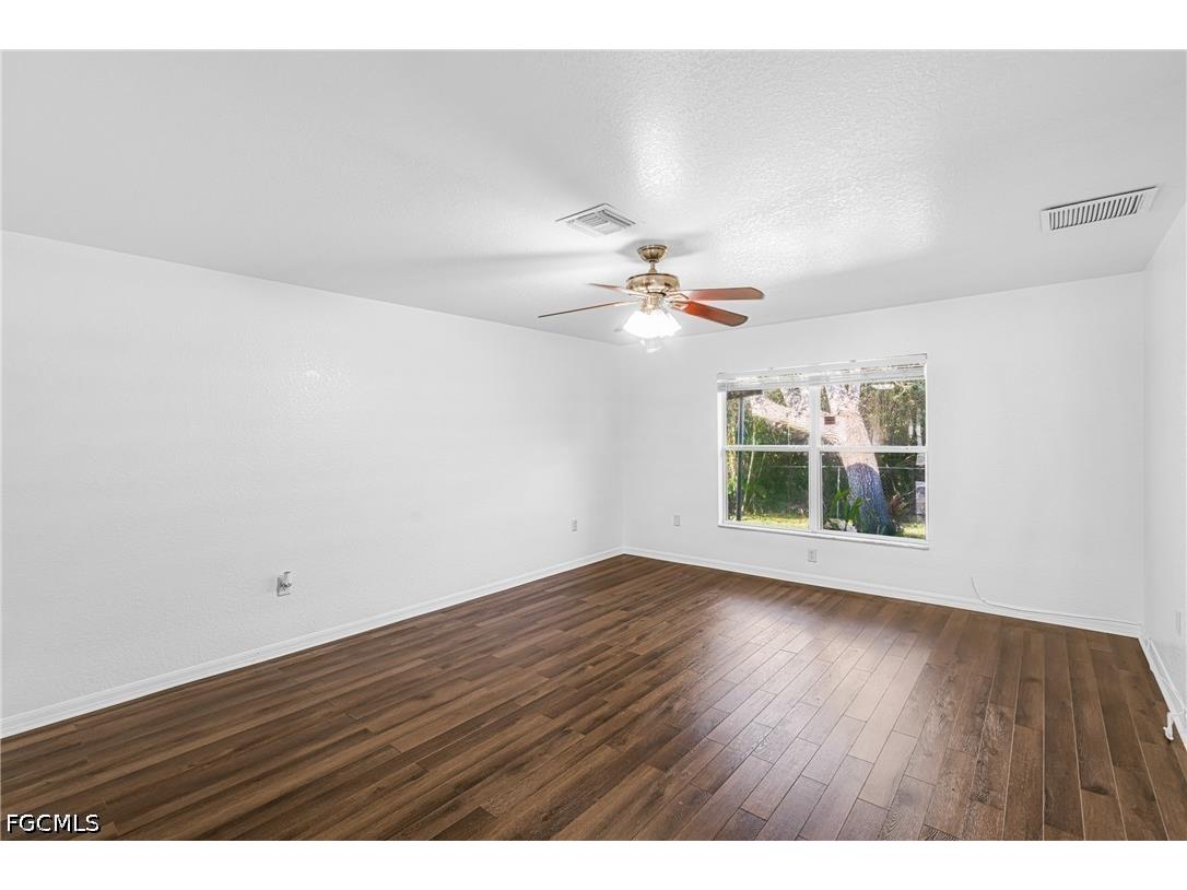 418 Windermere Drive Lehigh Acres FL 33972 2026020093 image33