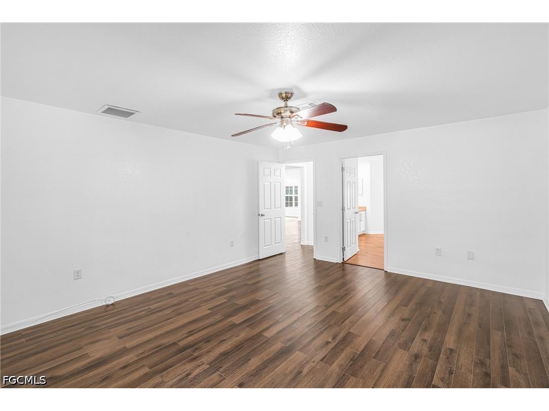 418 Windermere Drive Lehigh Acres FL 33972 2026020093 image34