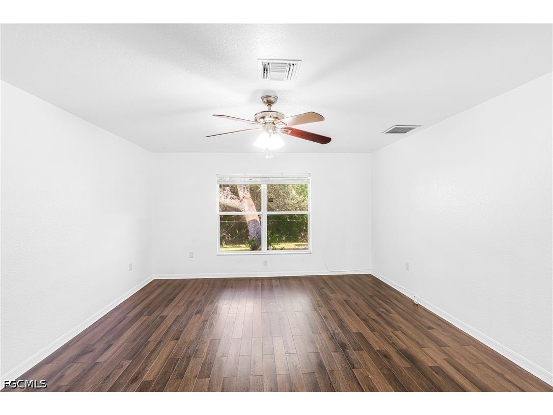 418 Windermere Drive Lehigh Acres FL 33972 2026020093 image35