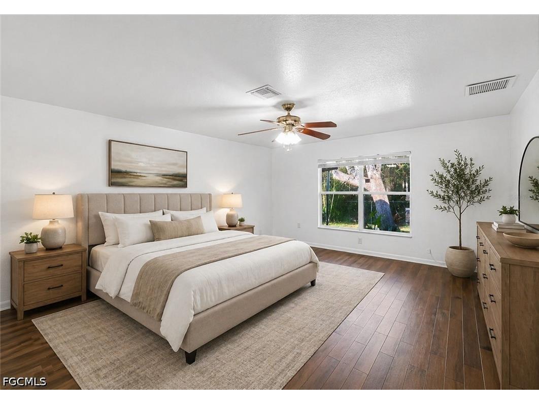 418 Windermere Drive Lehigh Acres FL 33972 2026020093 image36