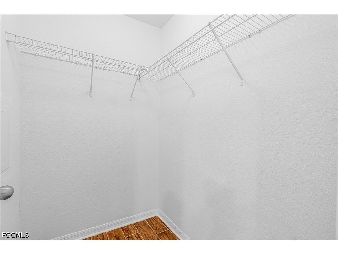 418 Windermere Drive Lehigh Acres FL 33972 2026020093 image37