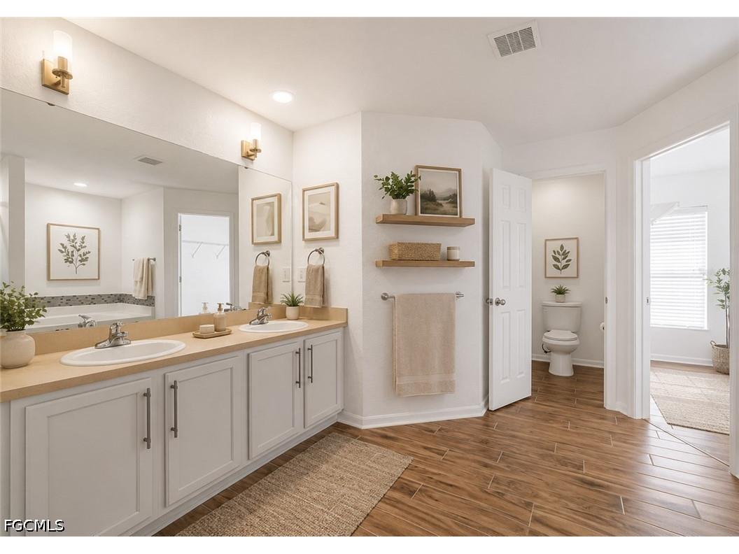 418 Windermere Drive Lehigh Acres FL 33972 2026020093 image38