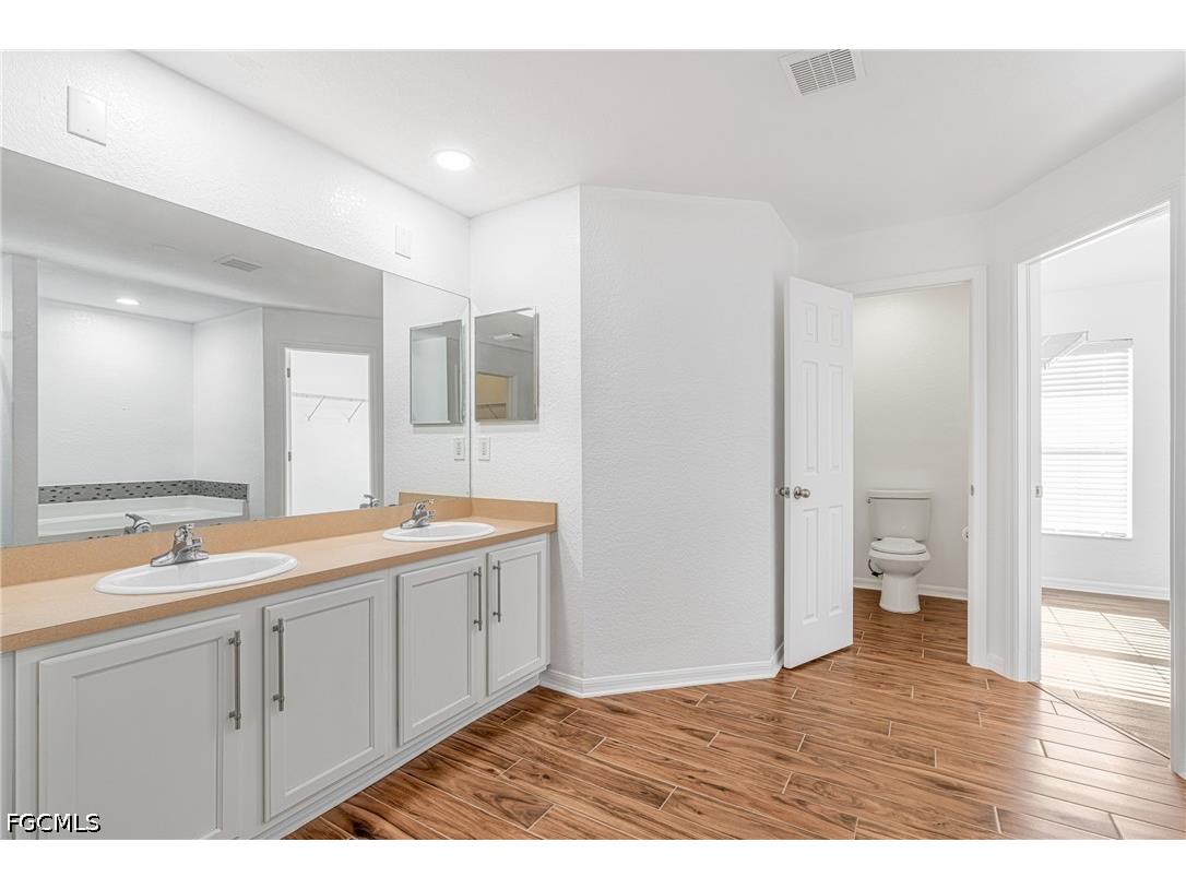 418 Windermere Drive Lehigh Acres FL 33972 2026020093 image39