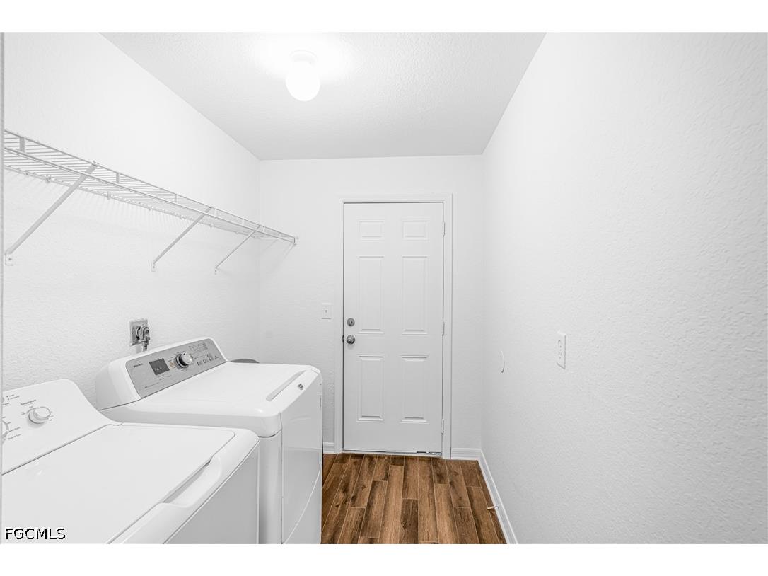 418 Windermere Drive Lehigh Acres FL 33972 2026020093 image42