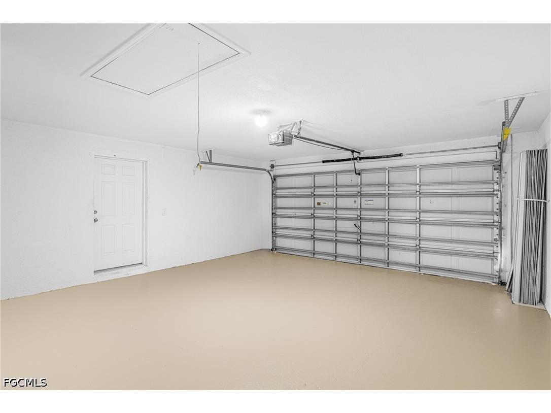 418 Windermere Drive Lehigh Acres FL 33972 2026020093 image43
