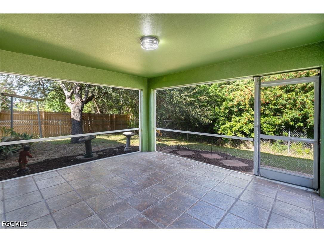 418 Windermere Drive Lehigh Acres FL 33972 2026020093 image44