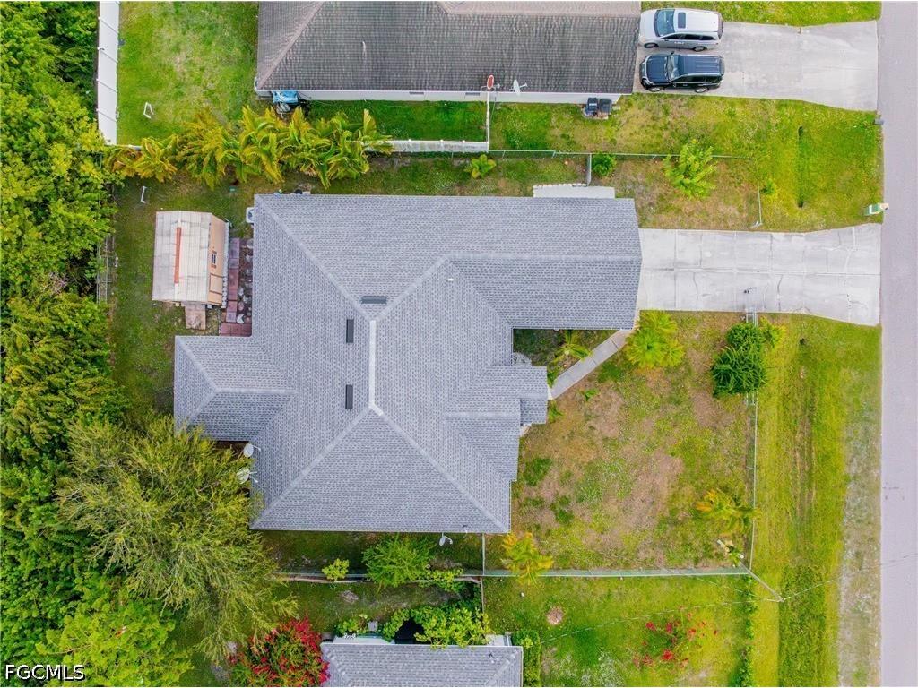418 Windermere Drive Lehigh Acres FL 33972 2026020093 image45