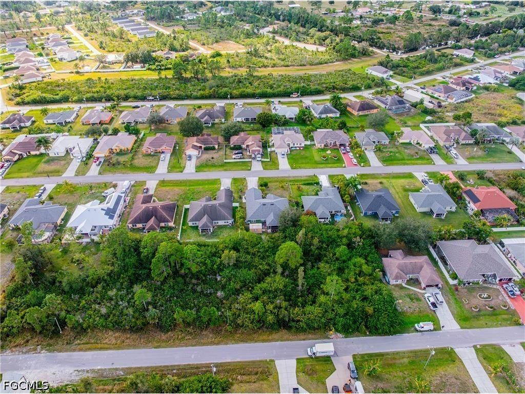 418 Windermere Drive Lehigh Acres FL 33972 2026020093 image46