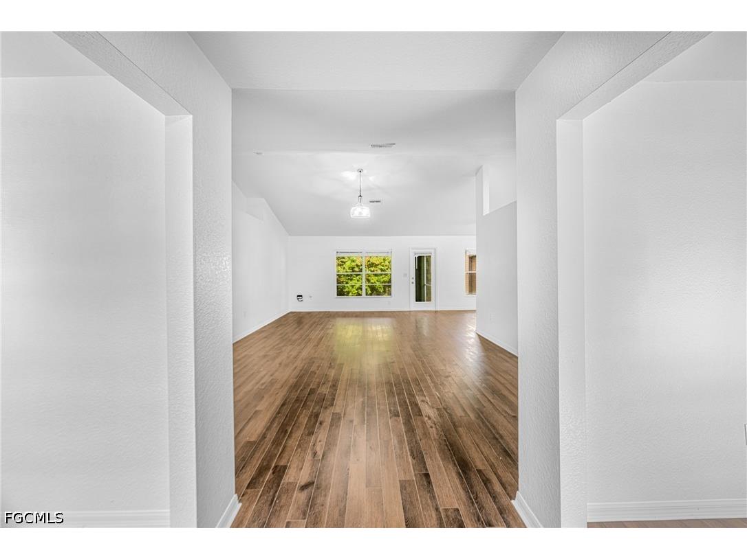 418 Windermere Drive Lehigh Acres FL 33972 2026020093 image6
