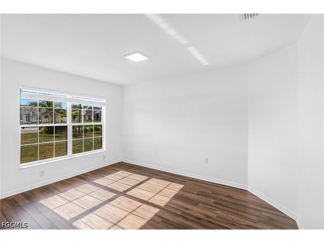 418 Windermere Drive Lehigh Acres FL 33972 2026020093 image9