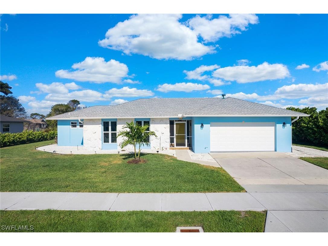 418 Yellowbird Street Marco Island FL 34145 223043822 image1