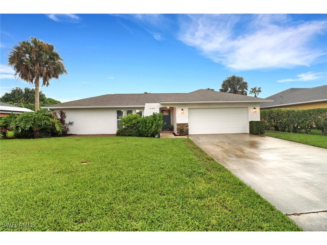 4180 29th Place SW Naples FL 34116 224070291 image1