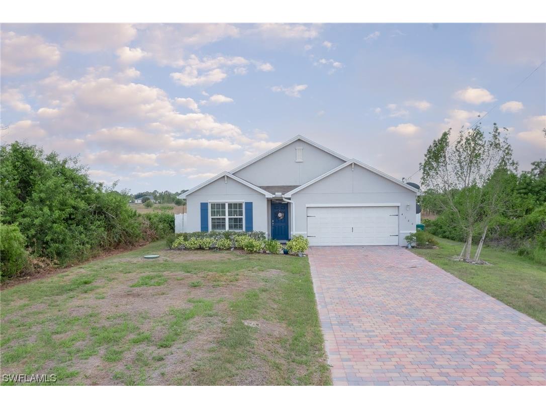 4180 68th Avenue NE Naples FL 34120 223036649 image1