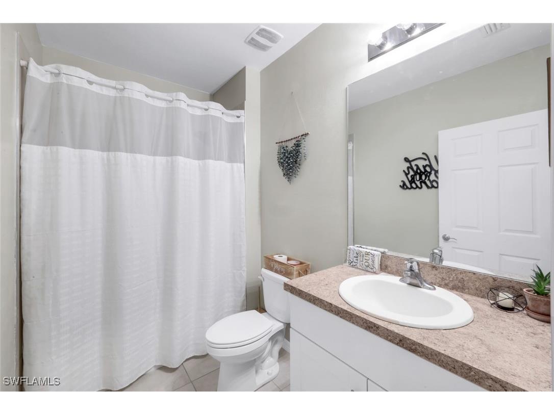 4180 68th Avenue NE Naples FL 34120 225069046 image11