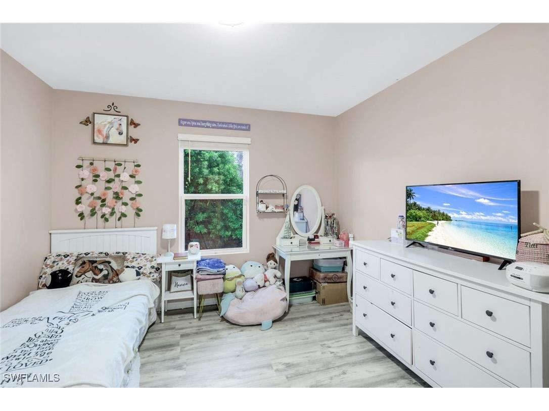 4180 68th Avenue NE Naples FL 34120 225069046 image12