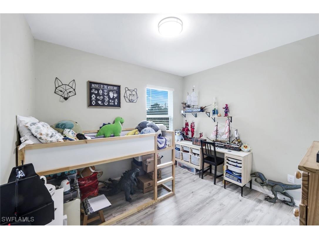 4180 68th Avenue NE Naples FL 34120 225069046 image13