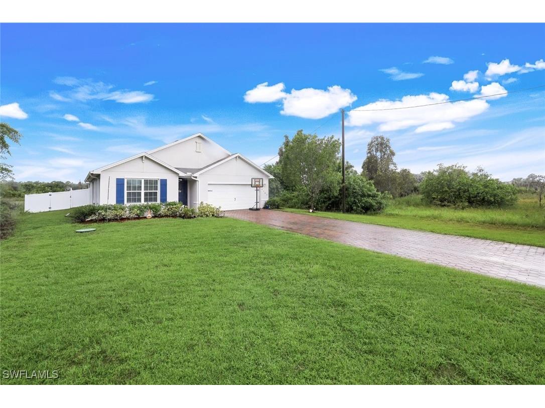 4180 68th Avenue NE Naples FL 34120 225069046 image14