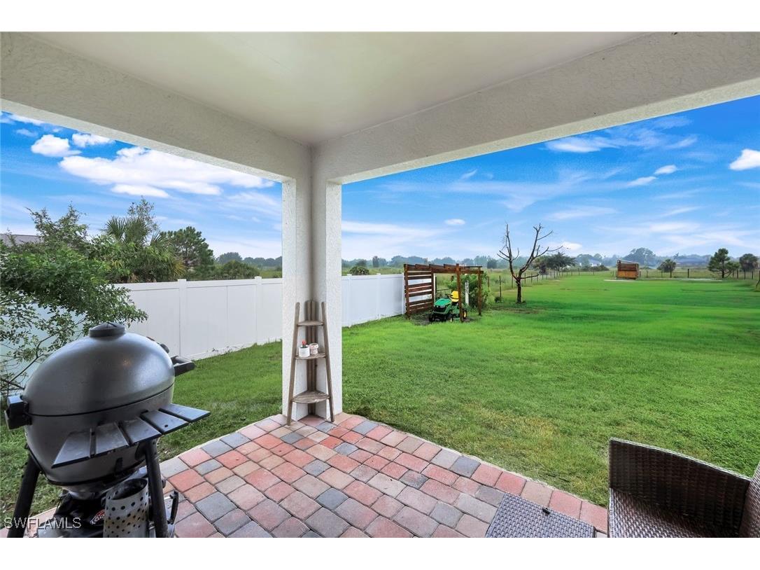 4180 68th Avenue NE Naples FL 34120 225069046 image15