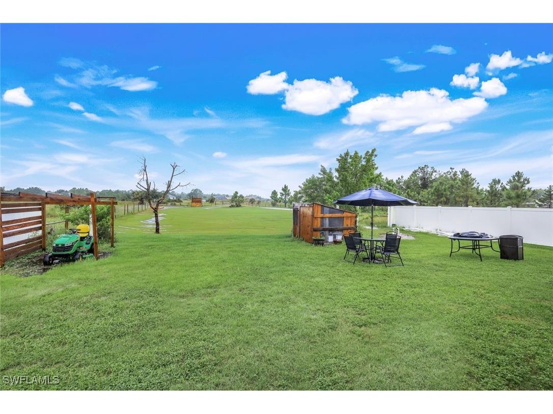 4180 68th Avenue NE Naples FL 34120 225069046 image16