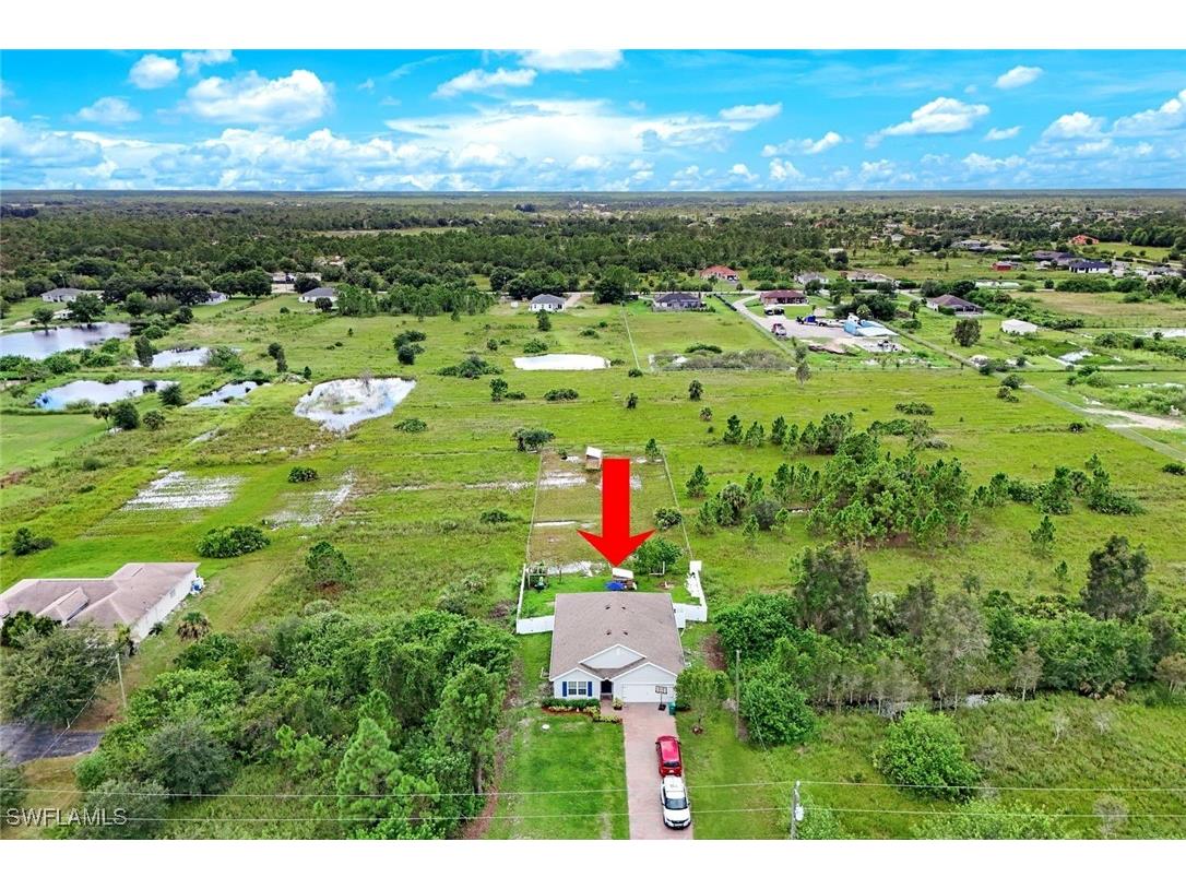 4180 68th Avenue NE Naples FL 34120 225069046 image18