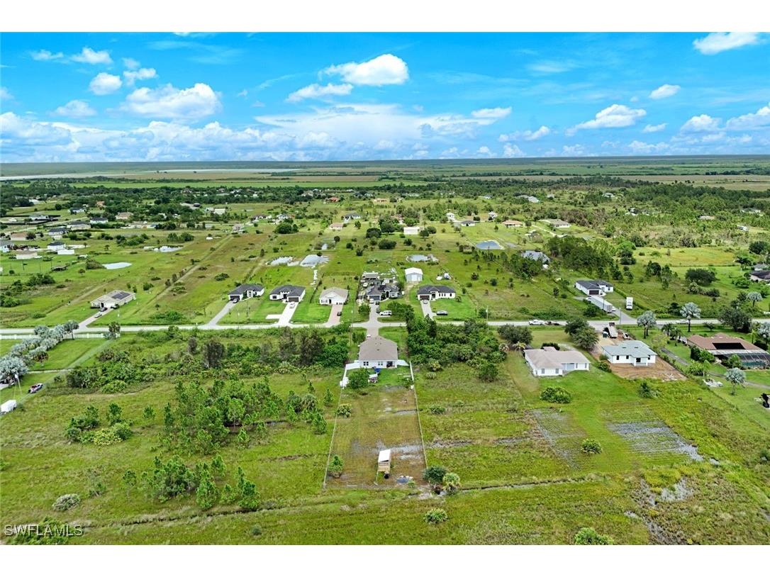 4180 68th Avenue NE Naples FL 34120 225069046 image19