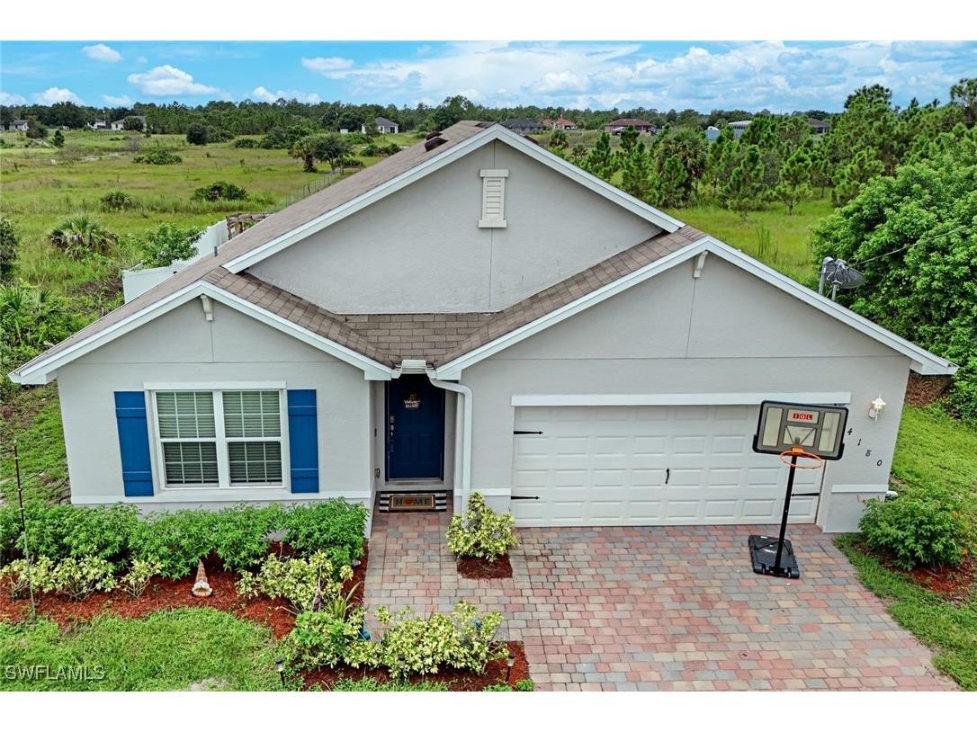 4180 68th Avenue NE Naples FL 34120 225069046 image2