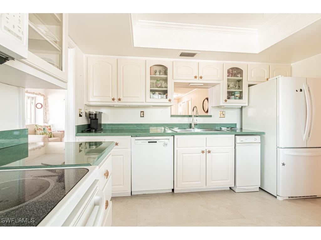 4180 Belair Lane #B Naples FL 34103 226002967 image10