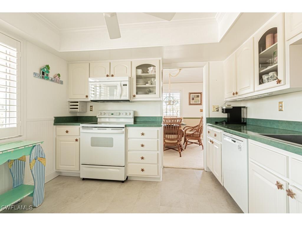 4180 Belair Lane #B Naples FL 34103 226002967 image11