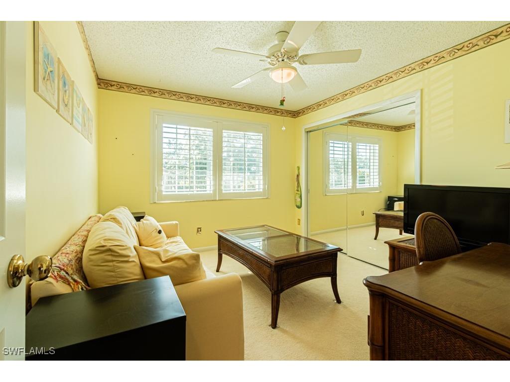 4180 Belair Lane #B Naples FL 34103 226002967 image12